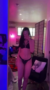 steph [ cyberstephanie ] Onlyfans leaked video 9625817 on Hotleaks.tv