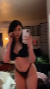steph [ cyberstephanie ] Onlyfans leaked video 9625855 on Hotleaks.tv