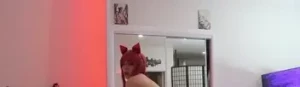 steph [ cyberstephanie ] Onlyfans leaked video 9625887 on Hotleaks.tv
