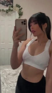 steph [ cyberstephanie ] Onlyfans leaked video 9625892 on Hotleaks.tv