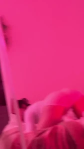 steph [ cyberstephanie ] Onlyfans leaked video 9625973 on Hotleaks.tv
