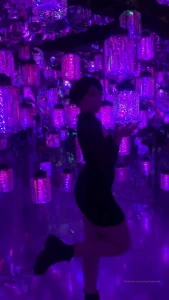steph [ cyberstephanie ] Onlyfans leaked video 9626071 on Hotleaks.tv