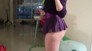 steph [ cyberstephanie ] Onlyfans leaked video 9626072 on Hotleaks.tv