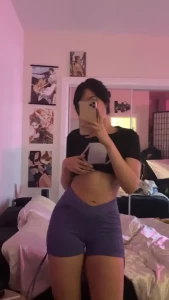 steph [ cyberstephanie ] Onlyfans leaked video 9626083 on Hotleaks.tv