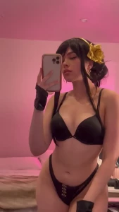 9626182