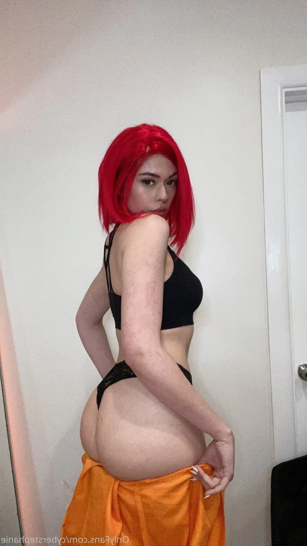 steph [ cyberstephanie ] Onlyfans leaked photo 16190764 on Hotleaks.tv