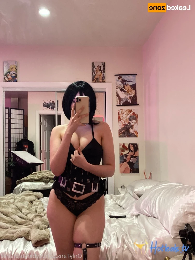 steph [ cyberstephanie ] Onlyfans leaked photo 16235030 on Hotleaks.tv