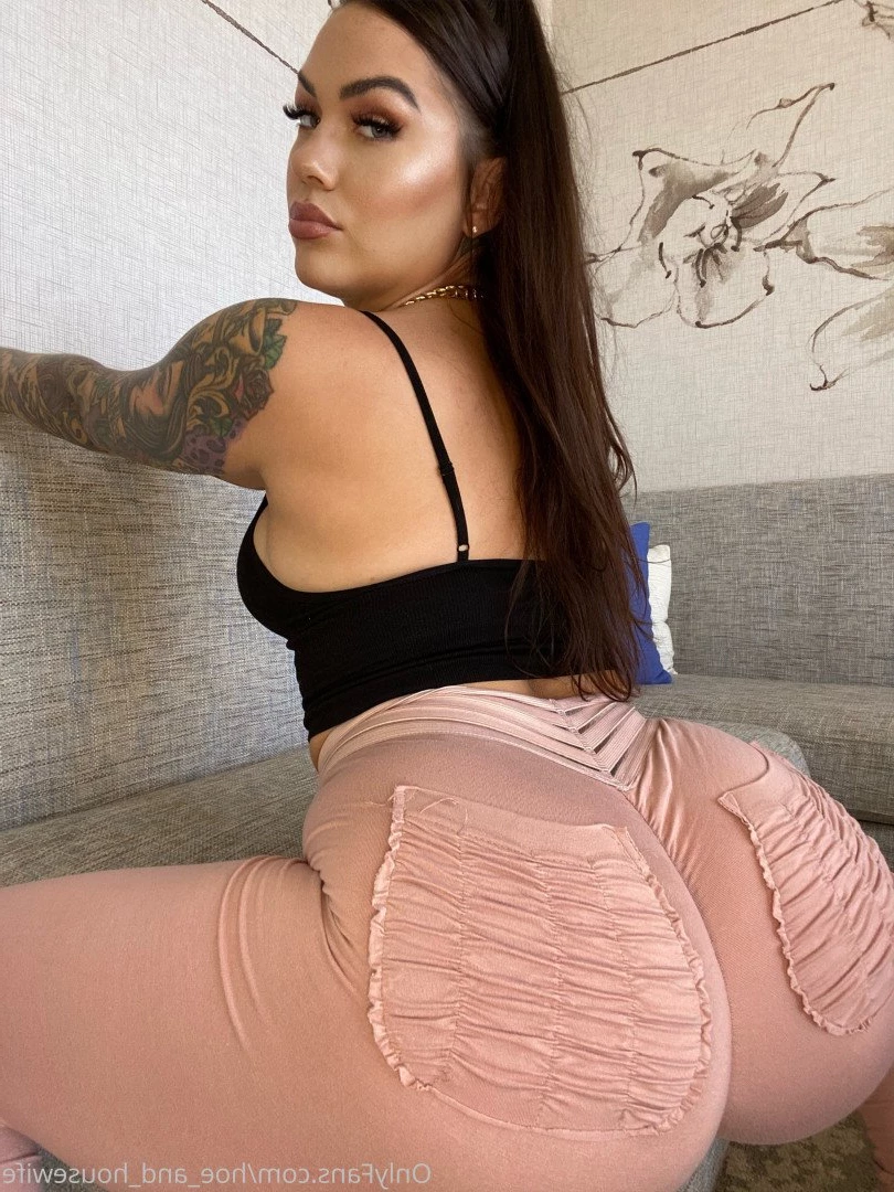 YOUR FAV TWERKER 🍑 [ karmen_twerks ] Onlyfans leaked photo 3256296 on Hotleaks.tv