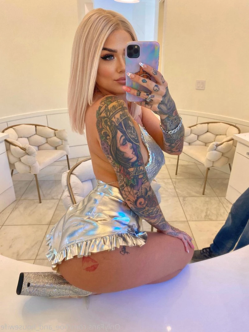 YOUR FAV TWERKER 🍑 [ karmen_twerks ] Onlyfans leaked photo 3256609 on Hotleaks.tv