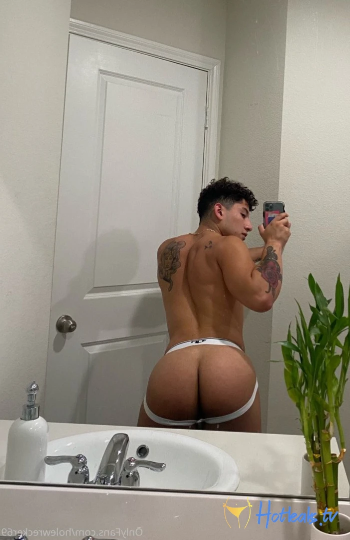 Hole Wrecker [ holewrecker69 ] Onlyfans leaked photo 3160267 on Hotleaks.tv