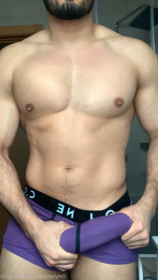 Hole Wrecker [ holewrecker69 ] Onlyfans leaked photo 3161090 on Hotleaks.tv