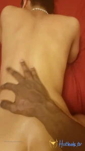 Hole Wrecker [ holewrecker69 ] Onlyfans leaked video 3448457 on Hotleaks.tv