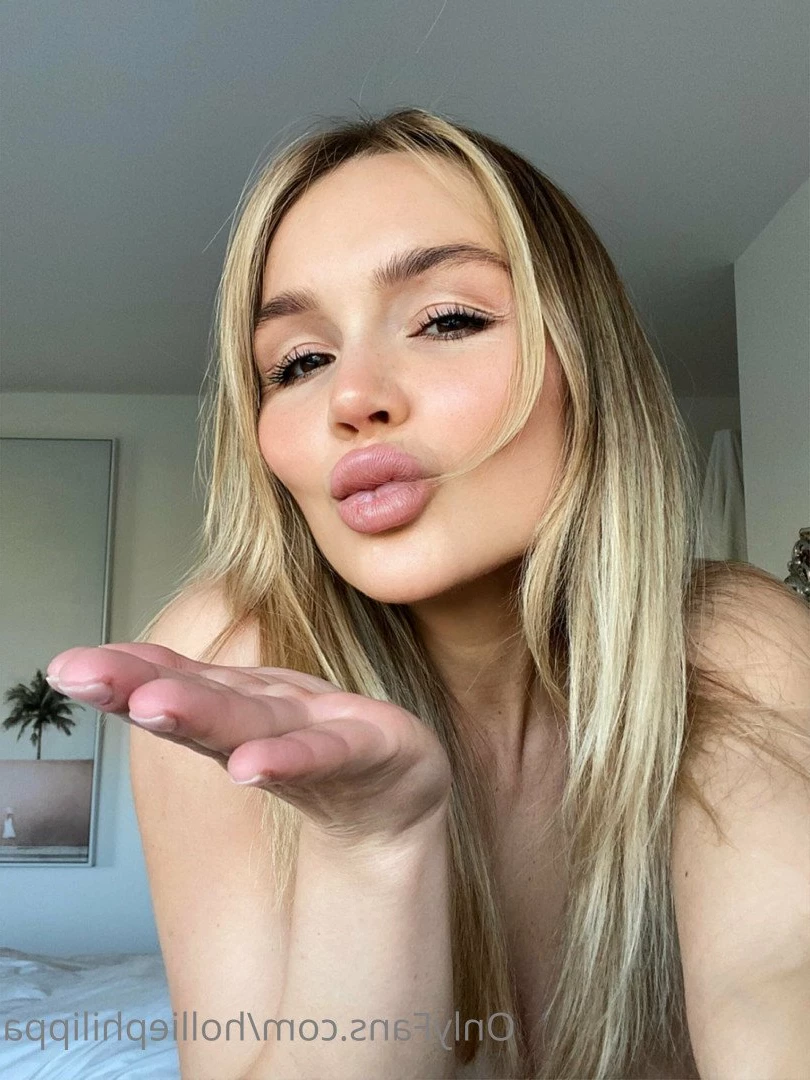 Hollie Philippa [ holliephilippa ] Onlyfans leaked photo 3362936 on Hotleaks.tv