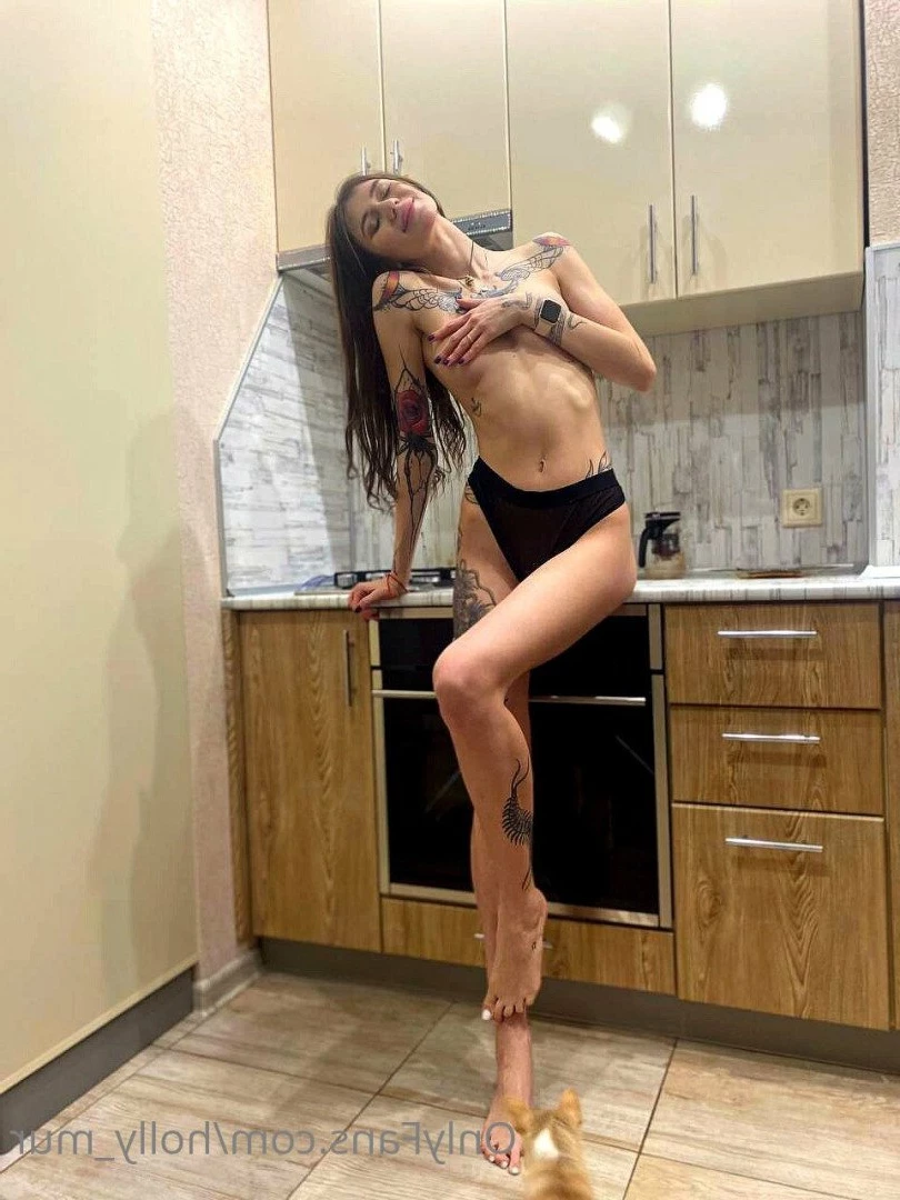 holly_mur Onlyfans leaked photo 3589028 on Hotleaks.tv