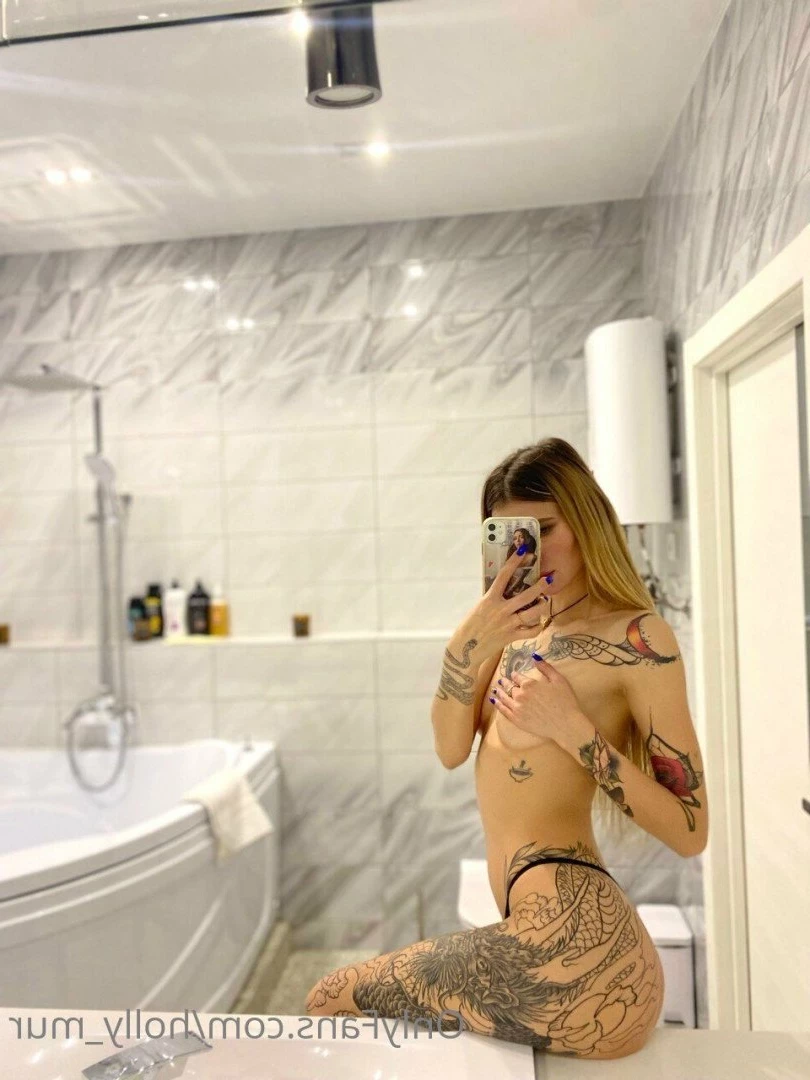 holly_mur Onlyfans leaked photo 3590712 on Hotleaks.tv