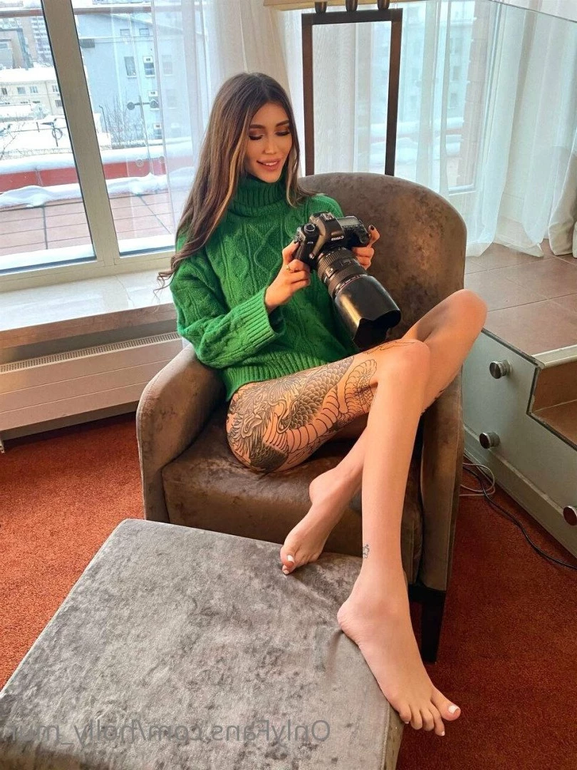holly_mur Onlyfans leaked photo 3591010 on Hotleaks.tv