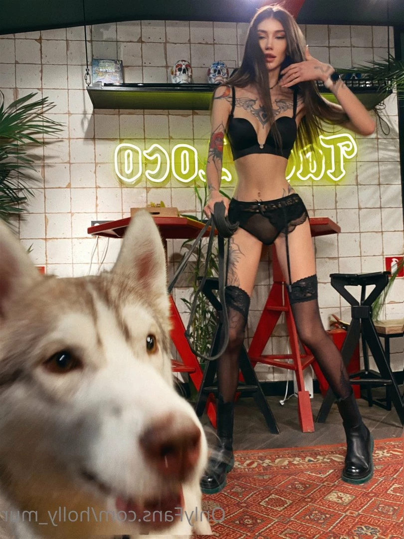 holly_mur Onlyfans leaked photo 3591450 on Hotleaks.tv