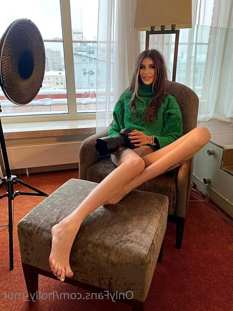 holly_mur Onlyfans leaked photo 3591861 on Hotleaks.tv