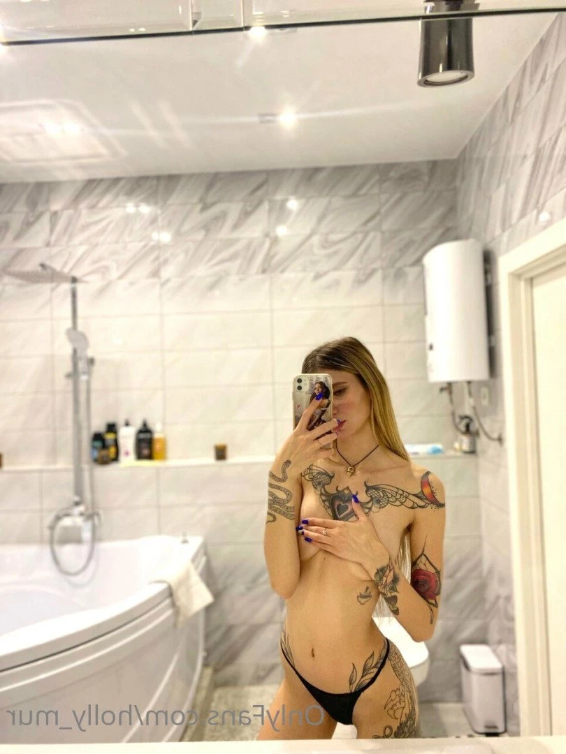 holly_mur Onlyfans leaked photo 3591950 on Hotleaks.tv
