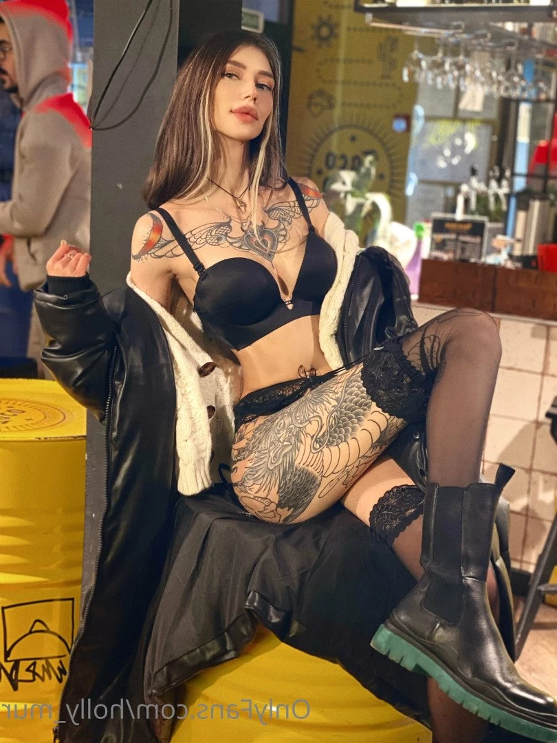 holly_mur Onlyfans leaked photo 3592049 on Hotleaks.tv