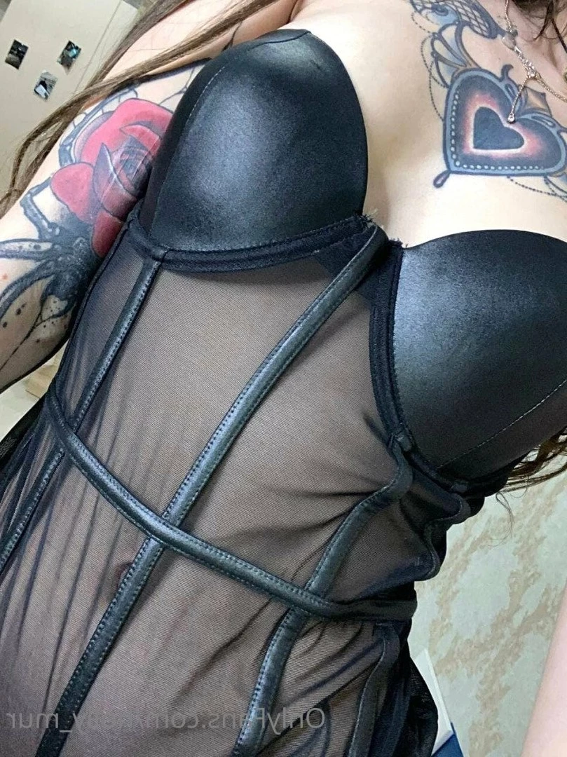holly_mur Onlyfans leaked photo 3592741 on Hotleaks.tv