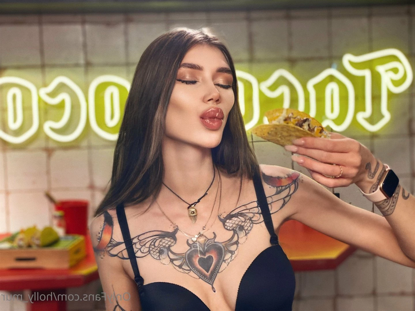 holly_mur Onlyfans leaked photo 3593155 on Hotleaks.tv