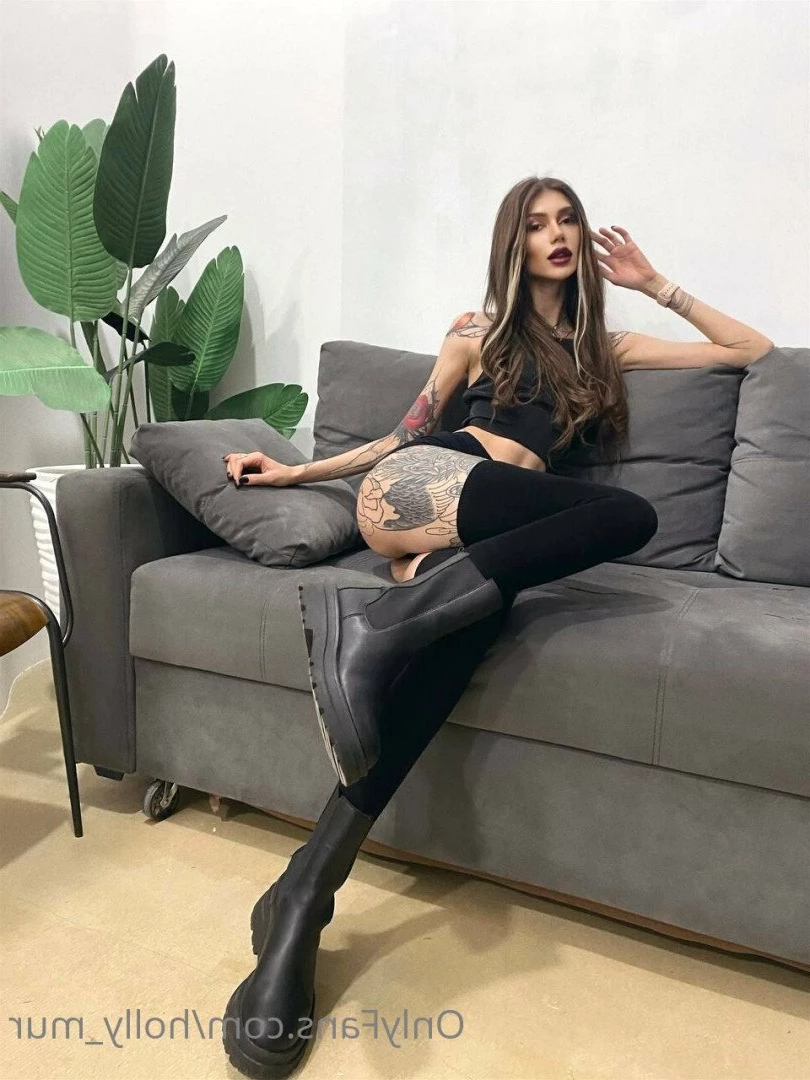 holly_mur Onlyfans leaked photo 3593260 on Hotleaks.tv