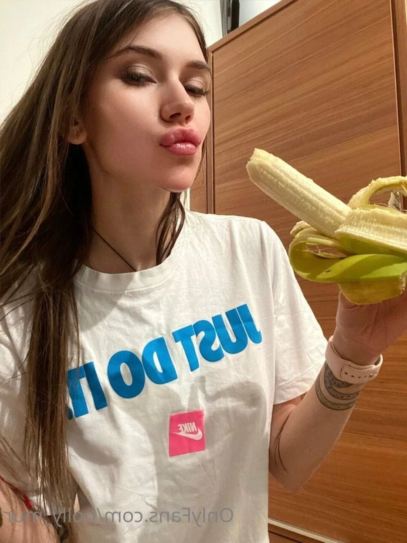 holly_mur Onlyfans leaked photo 3593456 on Hotleaks.tv