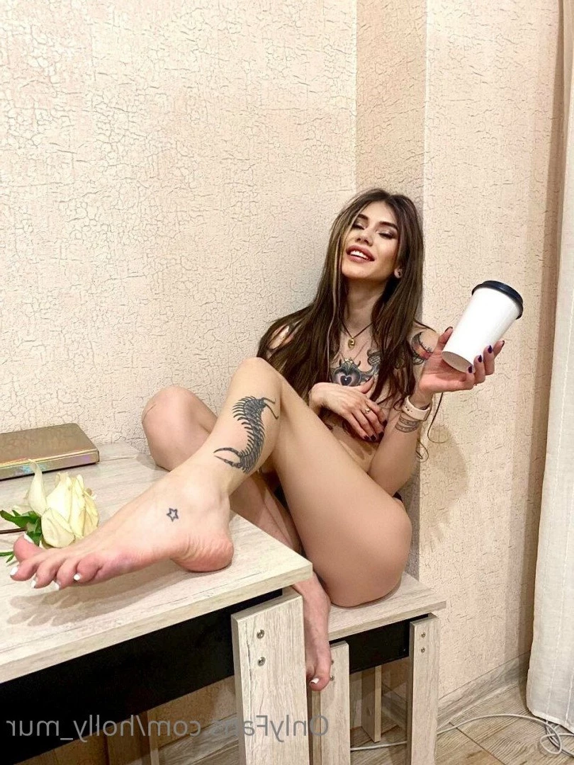 holly_mur Onlyfans leaked photo 3593532 on Hotleaks.tv