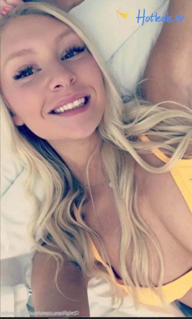 hollyanderson18 Onlyfans leaked photo 3301778 on Hotleaks.tv