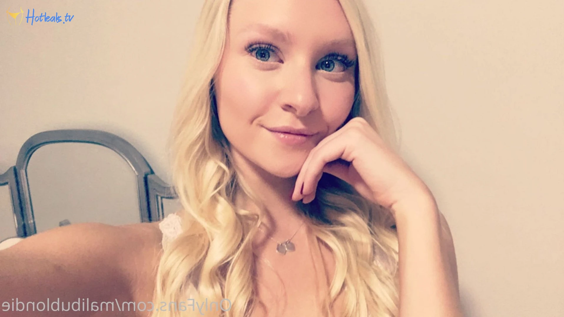 hollyanderson18 Onlyfans leaked photo 3302086 on Hotleaks.tv