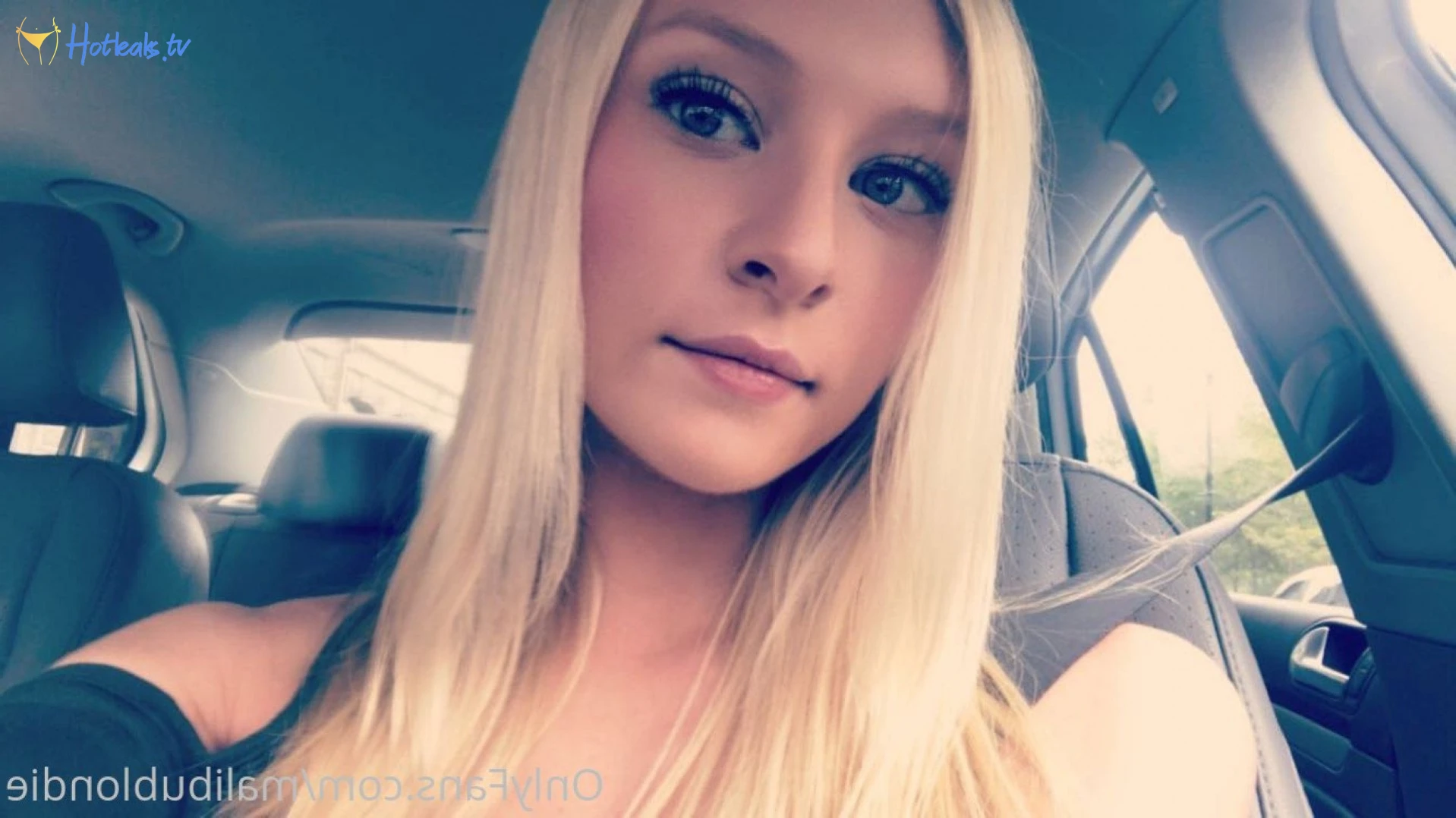 hollyanderson18 Onlyfans leaked photo 3302923 on Hotleaks.tv