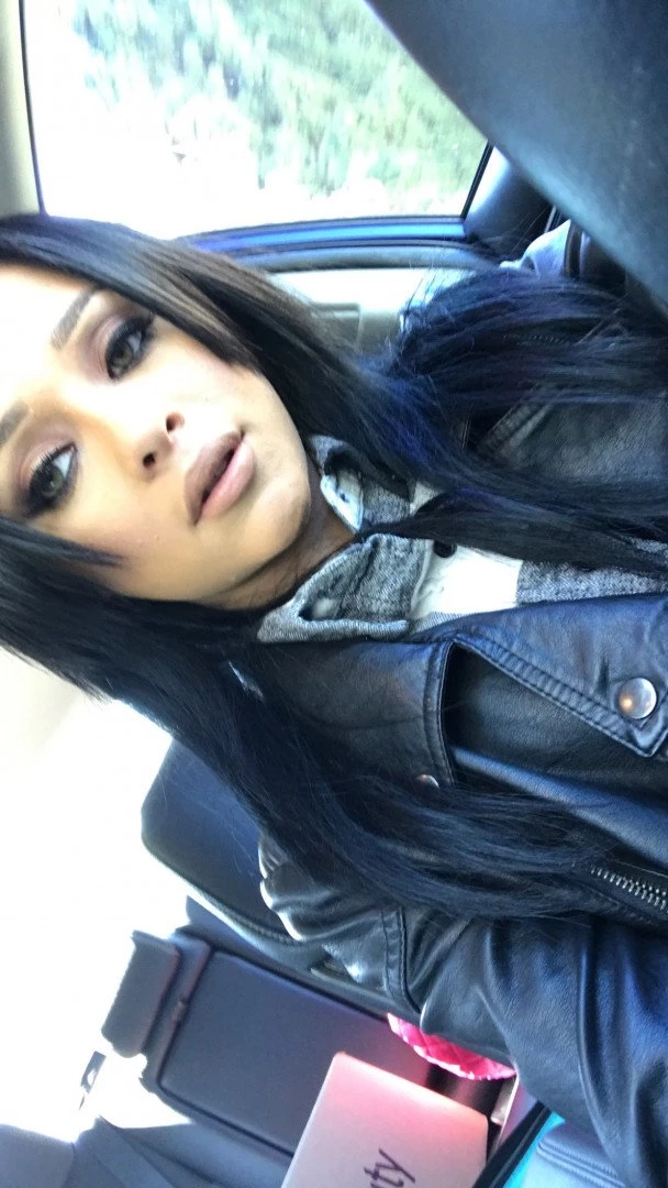 Holly Hendrix [ hollyhendrix_ ] Onlyfans leaked photo 3267640 on Hotleaks.tv