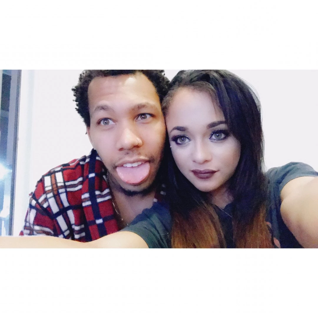 Holly Hendrix [ hollyhendrix_ ] Onlyfans leaked photo 3267800 on Hotleaks.tv