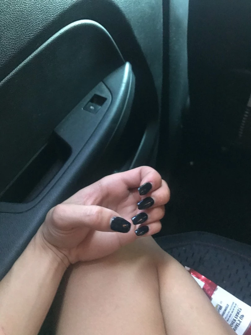 Holly Hendrix [ hollyhendrix_ ] Onlyfans leaked photo 3267818 on Hotleaks.tv