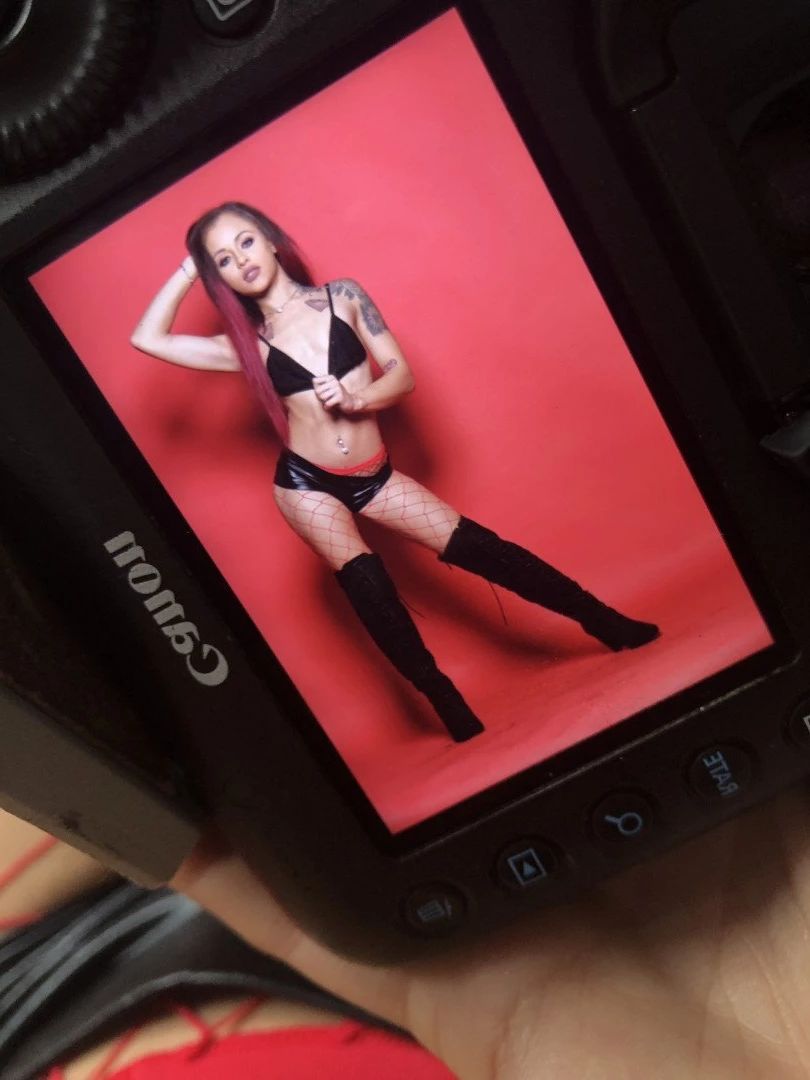Holly Hendrix [ hollyhendrix_ ] Onlyfans leaked photo 3267928 on Hotleaks.tv