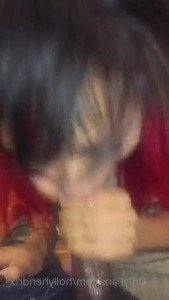 Holly Hendrix [ hollyhendrix_ ] Onlyfans leaked video 3450502 on Hotleaks.tv