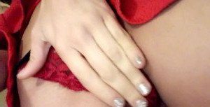 Holly Hendrix [ hollyhendrix_ ] Onlyfans leaked video 3450503 on Hotleaks.tv