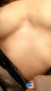 Holly Hendrix [ hollyhendrix_ ] Onlyfans leaked video 3450505 on Hotleaks.tv