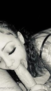 Holly Hendrix [ hollyhendrix_ ] Onlyfans leaked video 3450517 on Hotleaks.tv