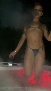 Holly Hendrix [ hollyhendrix_ ] Onlyfans leaked video 3450593 on Hotleaks.tv