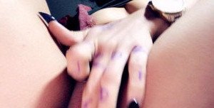 Holly Hendrix [ hollyhendrix_ ] Onlyfans leaked video 3450601 on Hotleaks.tv