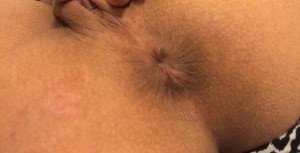 3450734