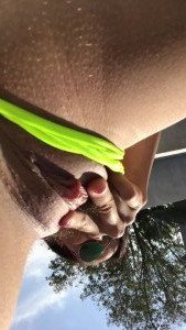 3450736