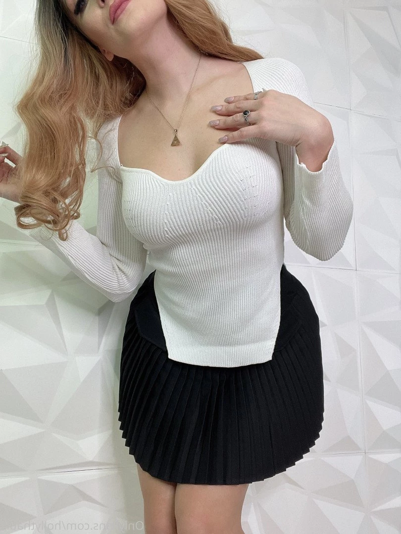 Holly Hauls [ hollythauls ] Onlyfans leaked photo 3402668 on Hotleaks.tv