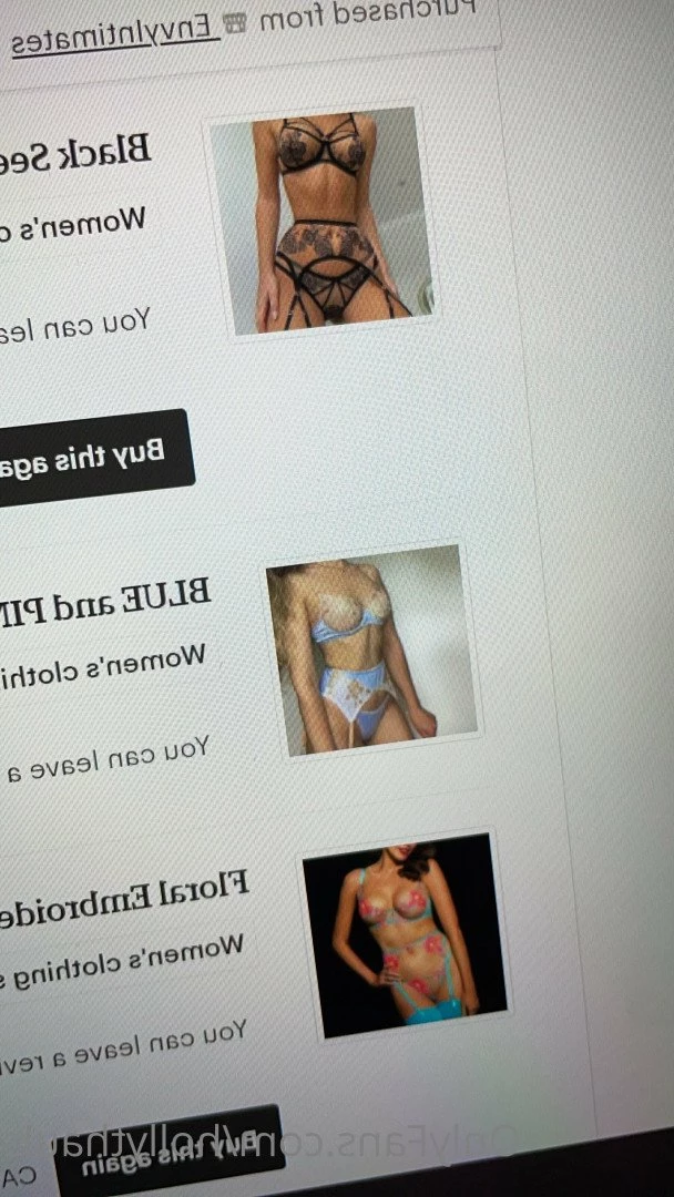 Holly Hauls [ hollythauls ] Onlyfans leaked photo 3403018 on Hotleaks.tv