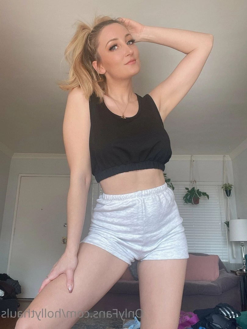 Holly Hauls [ hollythauls ] Onlyfans leaked photo 3403156 on Hotleaks.tv