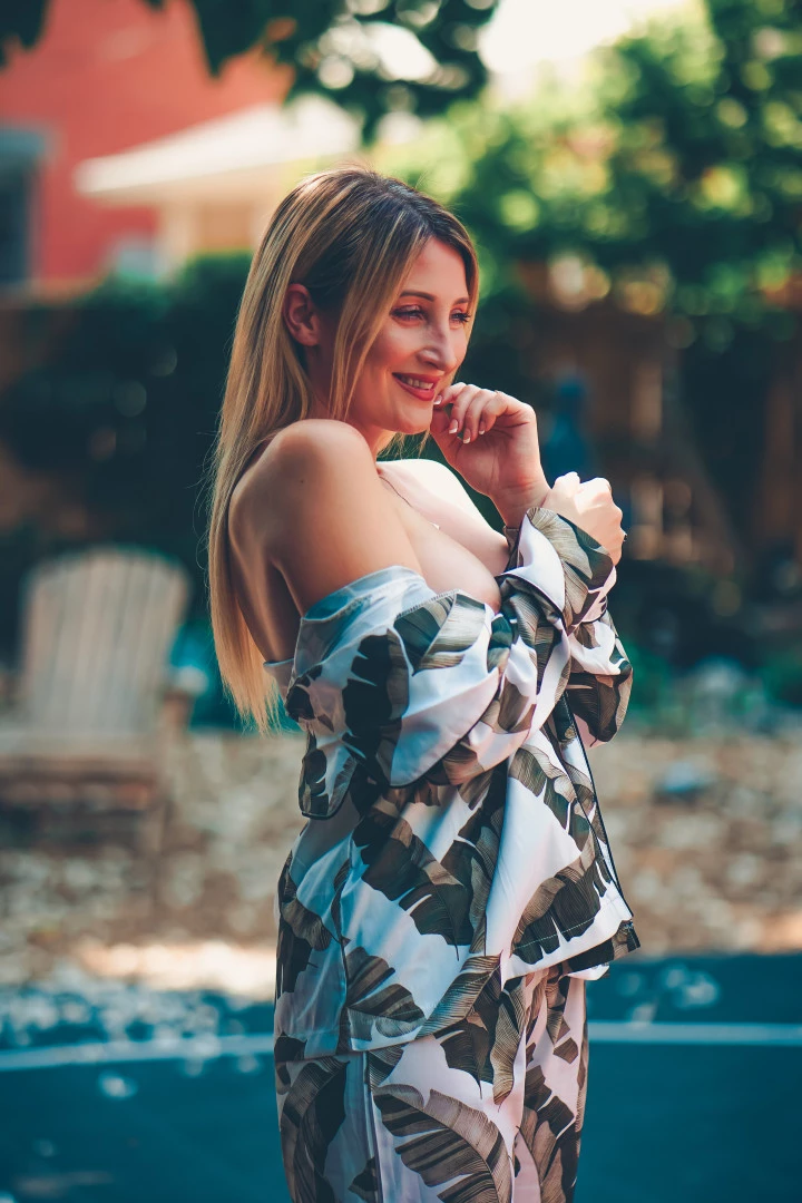 Holly Hauls [ hollythauls ] Onlyfans leaked photo 6310992 on Hotleaks.tv