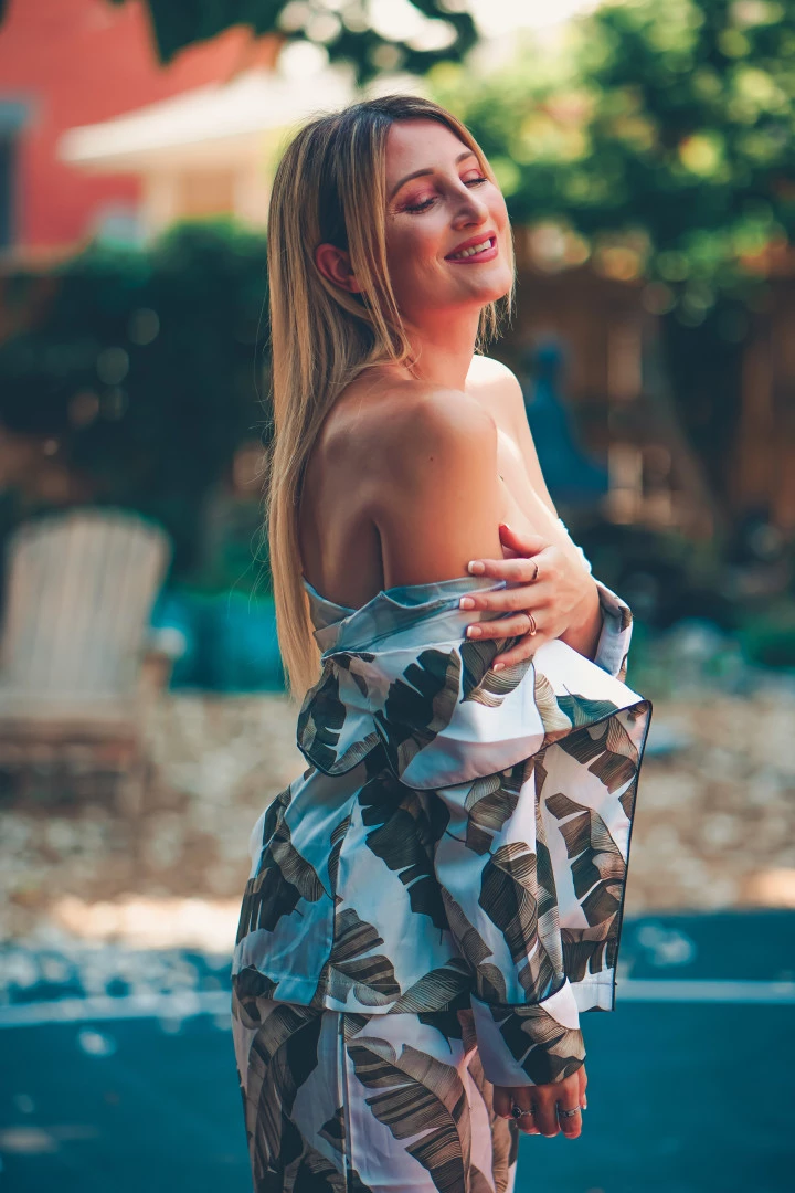 Holly Hauls [ hollythauls ] Onlyfans leaked photo 6311053 on Hotleaks.tv