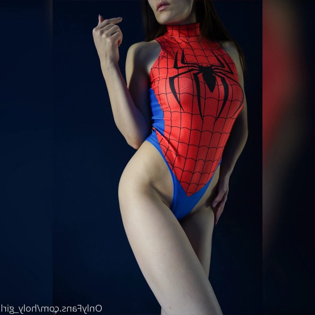 HolyGirl [ holy_girl ] Onlyfans leaked photo 3254751 on Hotleaks.tv